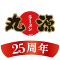 丸源ラーメン公式アプリ