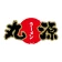 丸源ラーメン公式アプリ icon