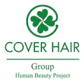 埼玉の美容室COVER HAIRグループの公式アプリ