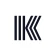 同時通訳 - 音声翻訳・文字起こし icon