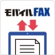 モバイルFAX - スマホで簡単にFAX送信・受信