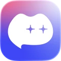 MIRAIMA(ミライマ) 未来予想でポイント貯まる