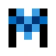 みなトクPAY icon