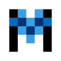 みなトクPAY