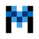 みなトクPAY icon