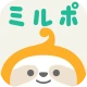 ミルポ - ポイ活で習慣化サポート