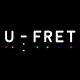 U-FRET-ギターコードの楽譜、ギター練習のギターアプリ