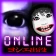 青鬼オンライン icon