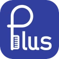 歯医者さんPlus
