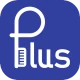 歯医者さんPlus