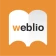 Weblio英語辞書 - 英和辞典 - 和英辞典を多数掲載 icon