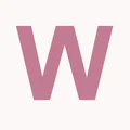 Weblio古語辞典-古文単語、例文を多数掲載