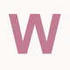Weblio古語辞典-古文単語、例文を多数掲載