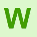 Weblio類語辞典-同義語や関連語を検索