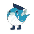 しもまちアプリ