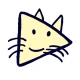 nekochan - 猫だけのライブ配信で癒されよう!