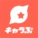キャラぷ - 新次元チャットシミュレーション icon