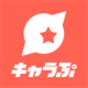キャラぷ - 新次元チャットシミュレーション