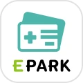 EPARKデジタル診察券 医院の検索予約や診察券・医療費管理
