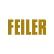 FEILER APP/フェイラー公式アプリ icon