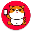 Y!mobile eSIMかんたん開通 icon