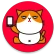 Y!mobile eSIMかんたん開通 icon
