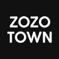ZOZOTOWN ファッション通販