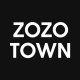 ZOZOTOWN ファッション通販