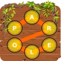 Giochi di parole in Italiano