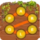 Giochi di parole in Italiano