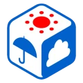 tenki.jp 日本気象協会の天気予報アプリ・雨雲レーダー