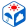 tenki.jp 日本気象協会の天気予報アプリ・雨雲レーダー icon