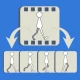 Video To Photo - Frame Capture