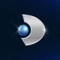 Kanal D - Dizi İzle & Canlı TV