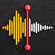 Voice Memo: Microphone App