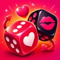 Couples Games voor Date Night