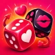 Couples Games voor Date Night