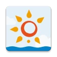 Antalyakart Mobil icon