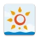 Antalyakart Mobil icon