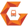 Gaziantep Kart icon