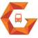 Gaziantep Kart icon