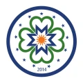 MuğlaApp