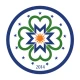 MuğlaApp