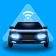 Car Key Smart Remote Connect icon