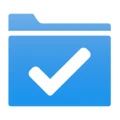 Todoリスト - シンプルTodoメモ　お仕事などに