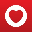 Medical Point icon