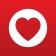 Medical Point icon