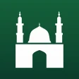 Minber - Ezan Vakitleri icon