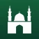 Minber - Ezan Vakitleri icon