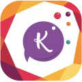 Kısmetim